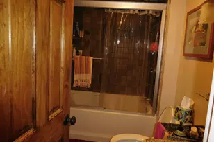 148 Danbury Quarter Rd, Winchester, CT 06098 - Photo 14