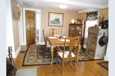 148 Danbury Quarter Road, Winchester, CT 06098 - Photo 10