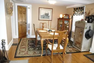 148 Danbury Quarter Rd, Winchester, CT 06098 - Photo 10