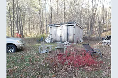 148 Danbury Quarter Road, Winchester, CT 06098 - Photo 30