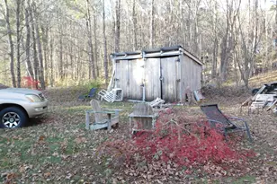 148 Danbury Quarter Rd, Winchester, CT 06098 - Photo 30