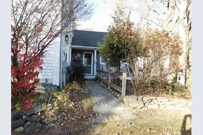 148 Danbury Quarter Road, Winchester, CT 06098 - Photo 6