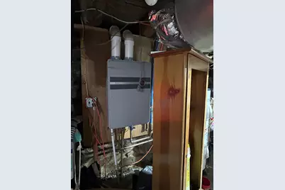 148 Danbury Quarter Road, Winchester, CT 06098 - Photo 28