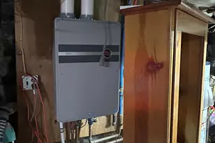 148 Danbury Quarter Rd, Winchester, CT 06098 - Photo 28