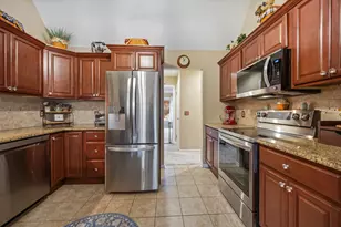 85 Clearview Ct, Southington, CT 06489 - Photo 10