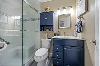 85 Clearview Court #85, Southington, CT 06489 - Photo 16