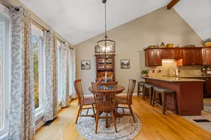 85 Clearview Ct, Southington, CT 06489 - Photo 6