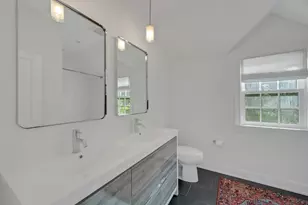 33 Highland Farm Rd, Greenwich, CT 06831 - Photo 32