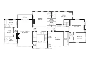 33 Highland Farm Rd, Greenwich, CT 06831 - Photo 36