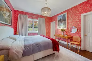 33 Highland Farm Rd, Greenwich, CT 06831 - Photo 14