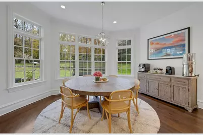 33 Highland Farm Road, Greenwich, CT 06831 - Photo 8