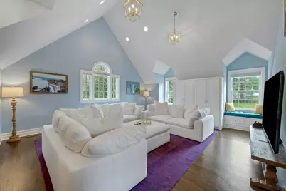 33 Highland Farm Road, Greenwich, CT 06831 - Photo 22