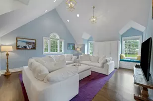 33 Highland Farm Rd, Greenwich, CT 06831 - Photo 22