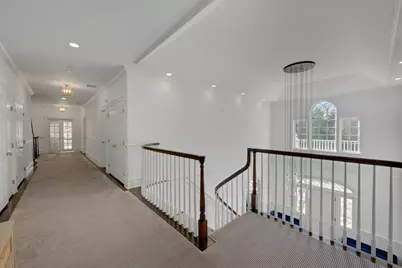 33 Highland Farm Road, Greenwich, CT 06831 - Photo 10