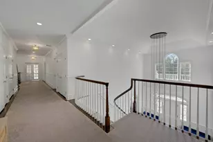 33 Highland Farm Rd, Greenwich, CT 06831 - Photo 10