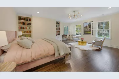 33 Highland Farm Road, Greenwich, CT 06831 - Photo 16