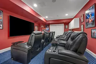 33 Highland Farm Rd, Greenwich, CT 06831 - Photo 24