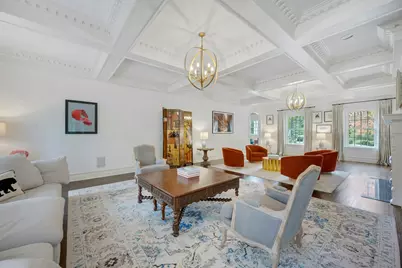 33 Highland Farm Road, Greenwich, CT 06831 - Photo 4