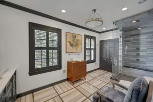 33 Highland Farm Rd, Greenwich, CT 06831 - Photo 12