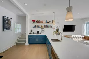 33 Highland Farm Rd, Greenwich, CT 06831 - Photo 30