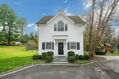 33 Highland Farm Road, Greenwich, CT 06831 - Photo 28