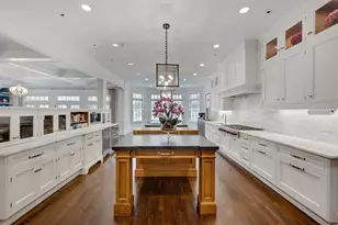 33 Highland Farm Rd, Greenwich, CT 06831 - Photo 6