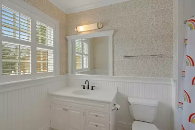 33 Highland Farm Road, Greenwich, CT 06831 - Photo 18