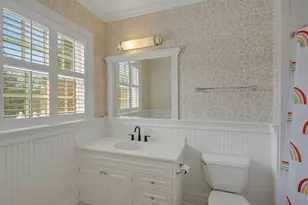 33 Highland Farm Rd, Greenwich, CT 06831 - Photo 18