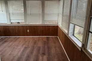 26 Kelsey Pl, Bloomfield, CT 06002 - Photo 10