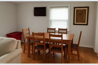 26 Kelsey Place, Bloomfield, CT 06002 - Photo 2