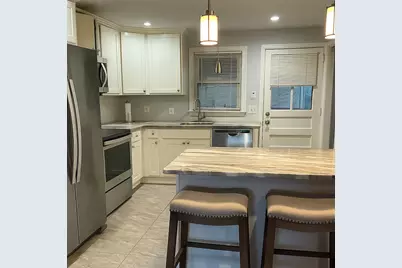 26 Kelsey Place, Bloomfield, CT 06002 - Photo 4