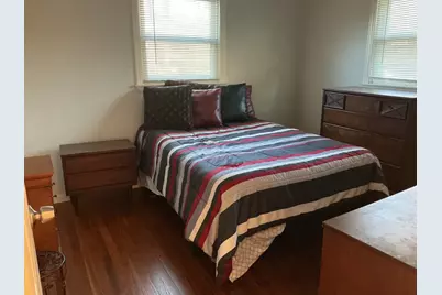 26 Kelsey Place, Bloomfield, CT 06002 - Photo 6