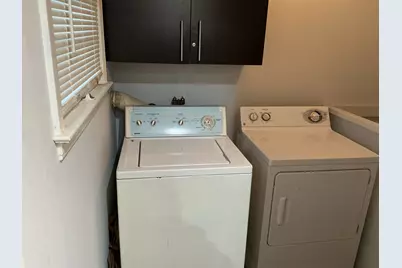 26 Kelsey Place, Bloomfield, CT 06002 - Photo 8