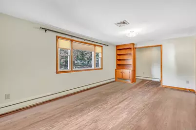 165 Douglas Street, Stratford, CT 06614 - Photo 4