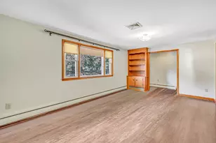 165 Douglas St, Stratford, CT 06614 - Photo 4