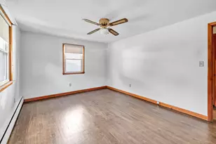 165 Douglas St, Stratford, CT 06614 - Photo 18
