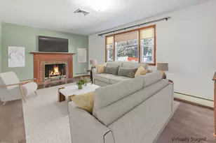 165 Douglas St, Stratford, CT 06614 - Photo 2