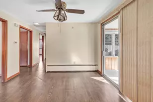 165 Douglas St, Stratford, CT 06614 - Photo 10