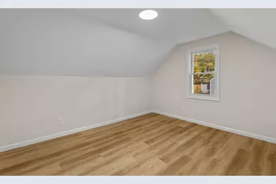 50 Morris Avenue, West Haven, CT 06516 - Photo 16