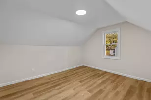 50 Morris Ave, West Haven, CT 06516 - Photo 16