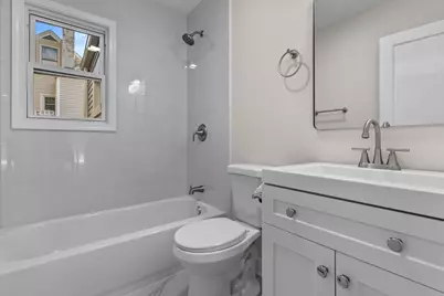 50 Morris Avenue, West Haven, CT 06516 - Photo 12