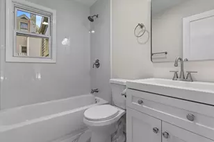 50 Morris Ave, West Haven, CT 06516 - Photo 12