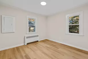 50 Morris Ave, West Haven, CT 06516 - Photo 10