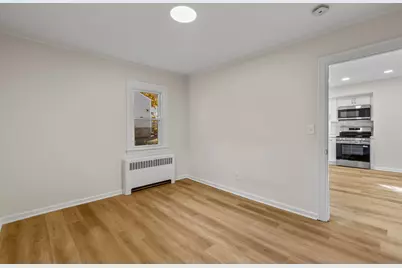 50 Morris Avenue, West Haven, CT 06516 - Photo 8