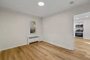 50 Morris Ave, West Haven, CT 06516 - Photo 8