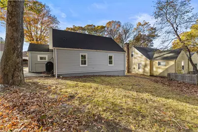 50 Morris Avenue, West Haven, CT 06516 - Photo 20