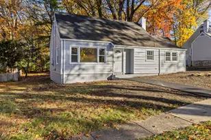 50 Morris Ave, West Haven, CT 06516 - Photo 18