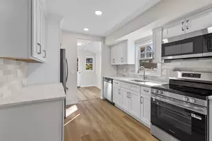 50 Morris Ave, West Haven, CT 06516 - Photo 2