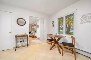 16 Thornton Dr, Newington, CT 06111 - Photo 12