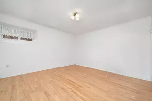 16 Thornton Dr, Newington, CT 06111 - Photo 30